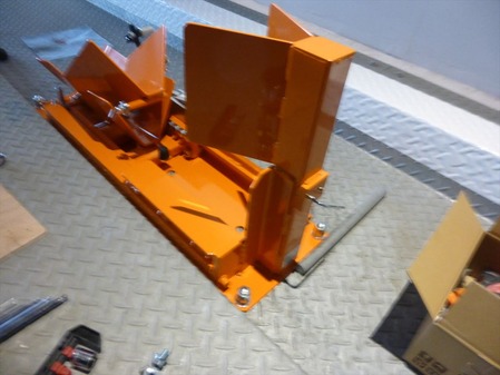 nl033