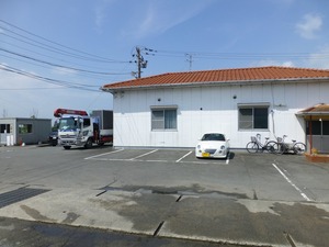 P1110048