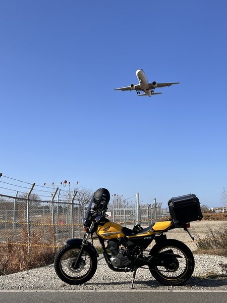 2026-01-31_14-39-32_961