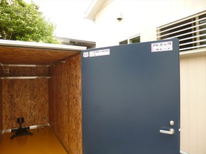 az019