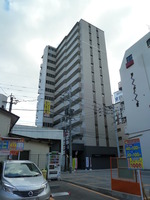 P1030928