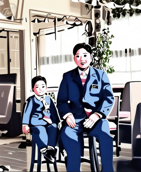 �����꡼�󥷥�å� 2024-09-14 220453