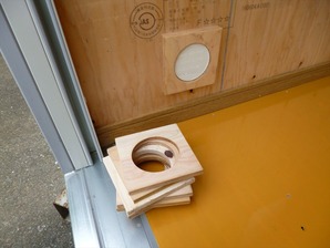 ba063