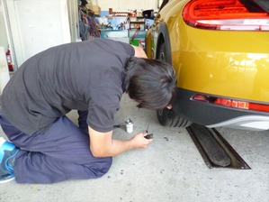 ao021