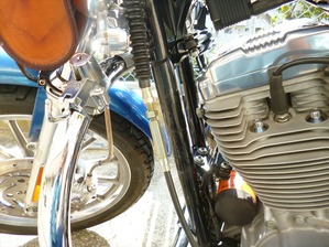ax034