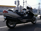 skbu0003