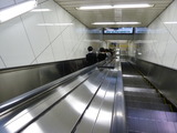 P1000875