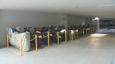 gik005