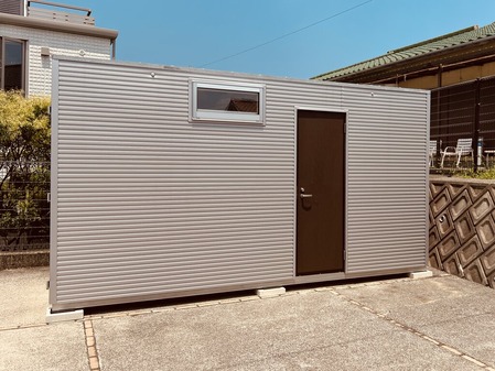 IMG_4770 (編集済み)