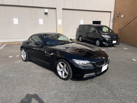 2026-02-06_10-36-09_469