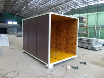 ac019
