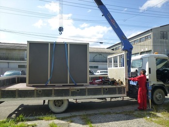 ac050