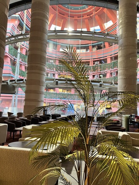 2026-01-03_11-41-58_176