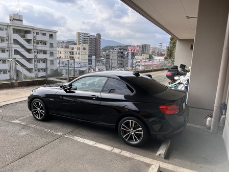 2026-03-07_11-11-31_828