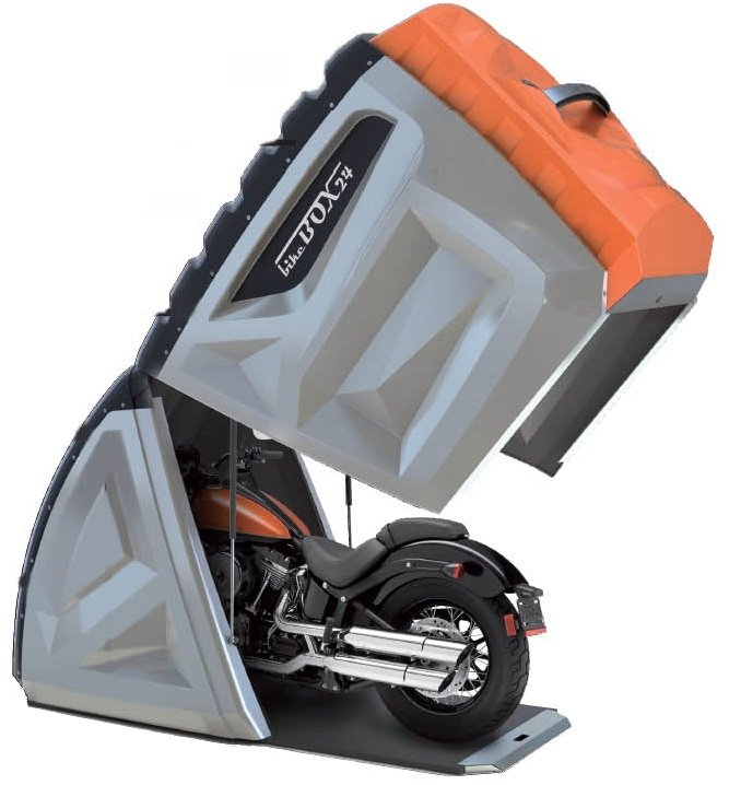 bikebox24 amazon