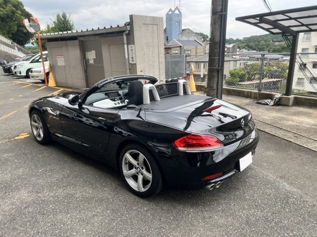 2025-09-27_13-54-38_205