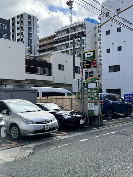 2026-01-08_11-48-09_052