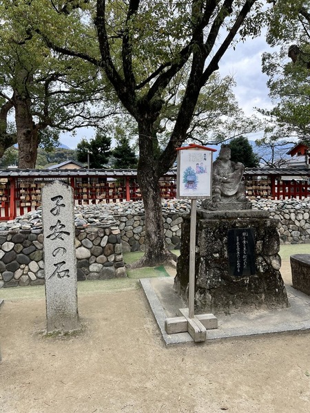 2026-01-04_12-10-48_823