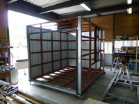 P1000485