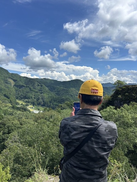 2025-09-15_20-48-03_618