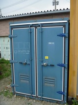 P1000445