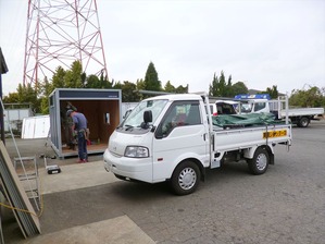 ax008