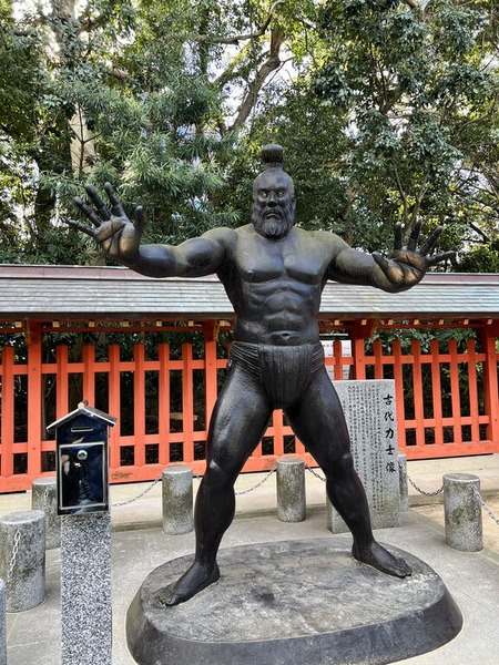 2026-01-03_11-22-22_035