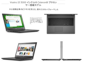 dell001
