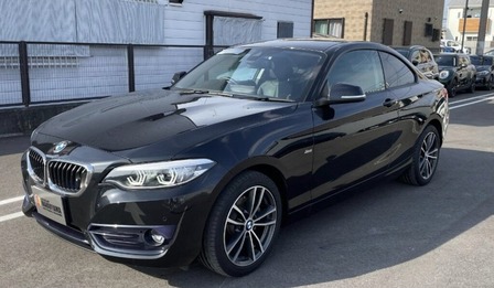 スクリーンショット 2026-02-22 121721