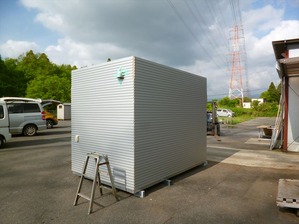 ax038