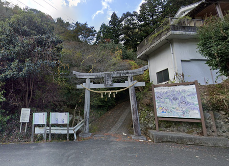 �����꡼�󥷥�å� 2025-09-15 212739