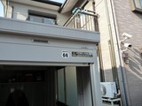 sagz001