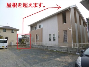 ap040