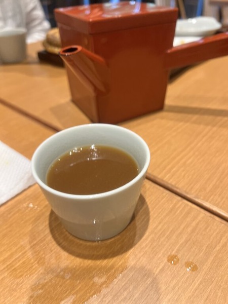 2025-10-12_14-36-40_589