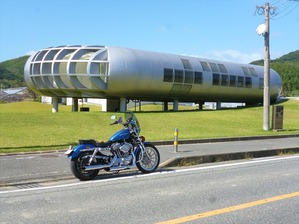 ax002