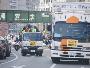 ap043