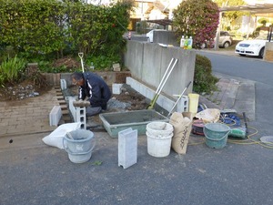 P1000013