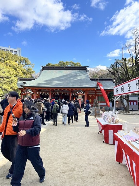 2026-01-03_11-18-03_280