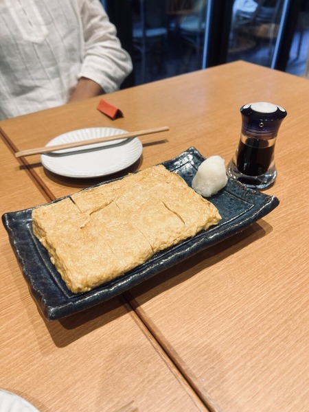 2025-10-12_14-04-46_860