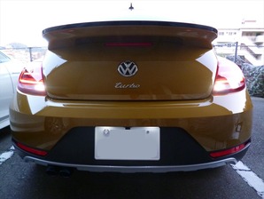 ba022