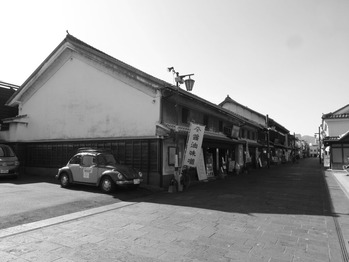 P1140736 (2)