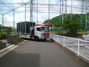 ao004