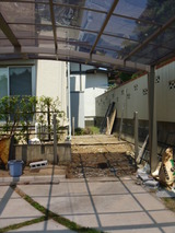 P1060139