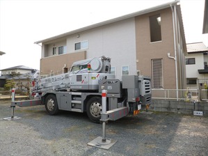 ap005