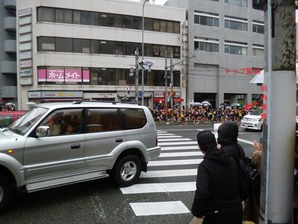 bf056