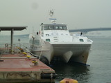 P1000934