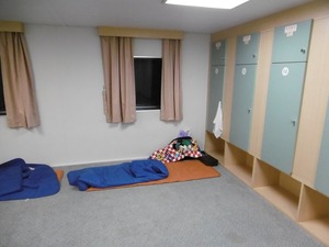 P1000904