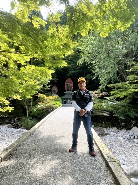 2025-09-15_13-42-09_097