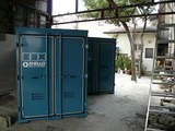 h1030550