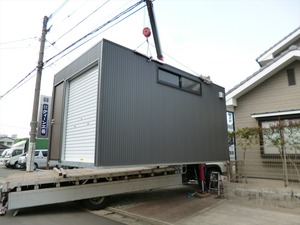 bt010